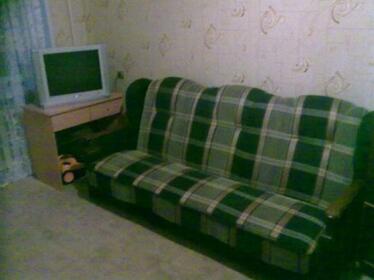 Central appartment1