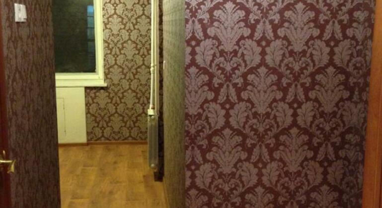 EvroApartament - Photo2