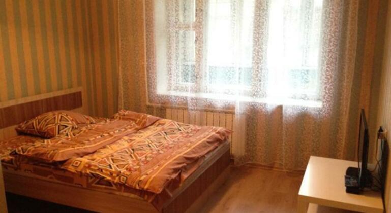 EvroApartament - Photo3