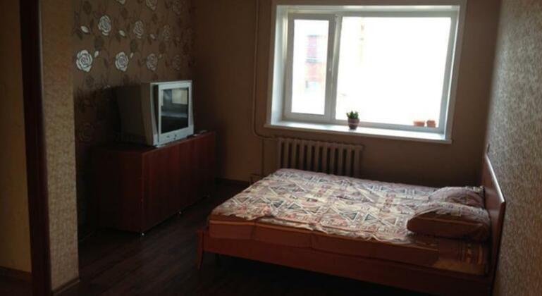 EvroApartament - Photo4