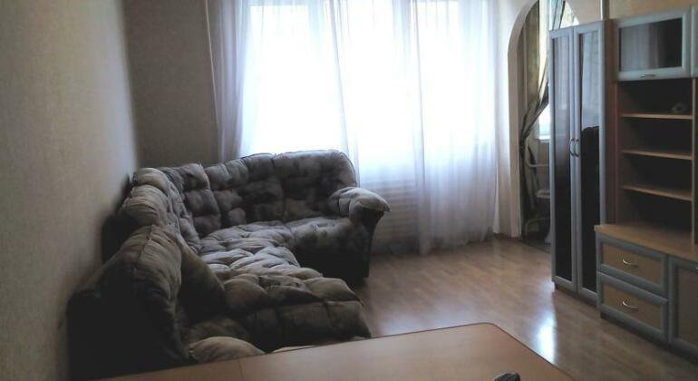 Heart of City Apartment - Photo2