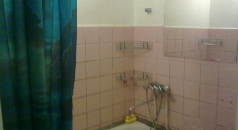 Heart of City Apartment - Photo3