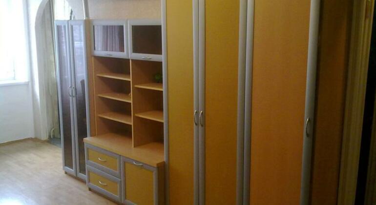Heart of City Apartment - Photo5