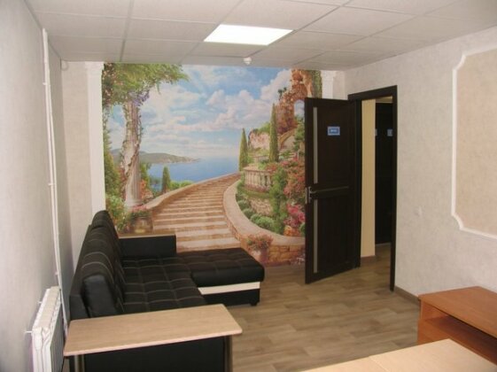 Hostel Feel Good - Photo2