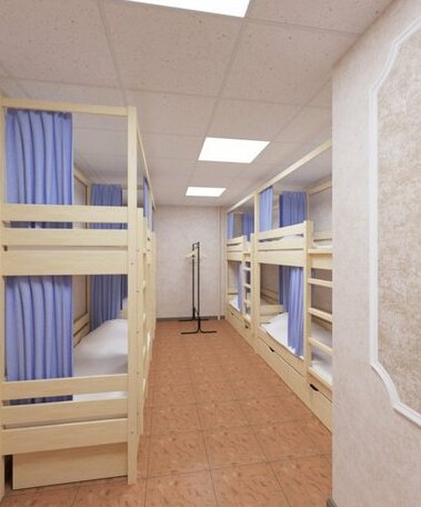 Hostel Feel Good - Photo3