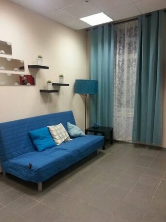  Photo 3