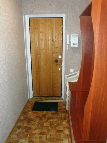 Komsomol'skaya 43 - Photo3