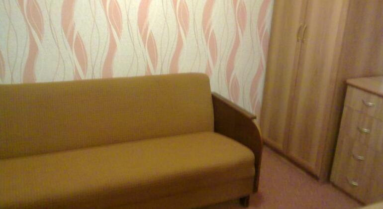 Lomonosov Area Apartments - Photo5