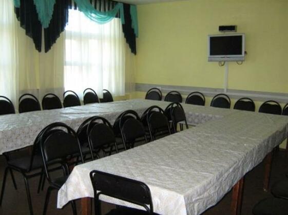 Mechka Hotel - Photo3