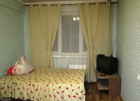 Na Timme Apartments - Photo2