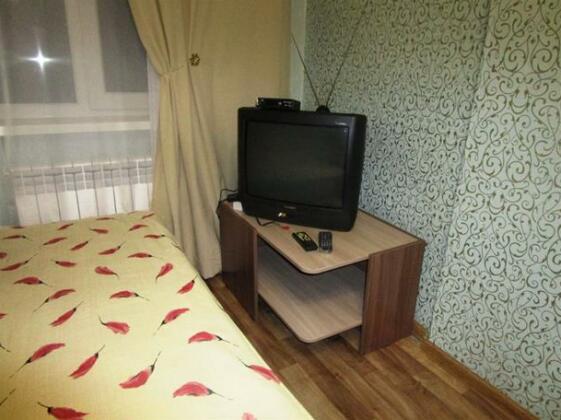 Na Timme Apartments - Photo3