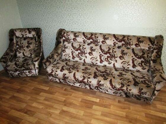 Na Timme Apartments - Photo5