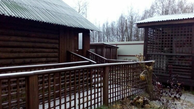 Nasha Ban'ka - Photo2