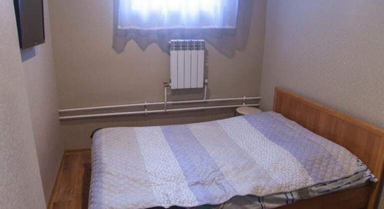 Pomorsky Inn - Photo3