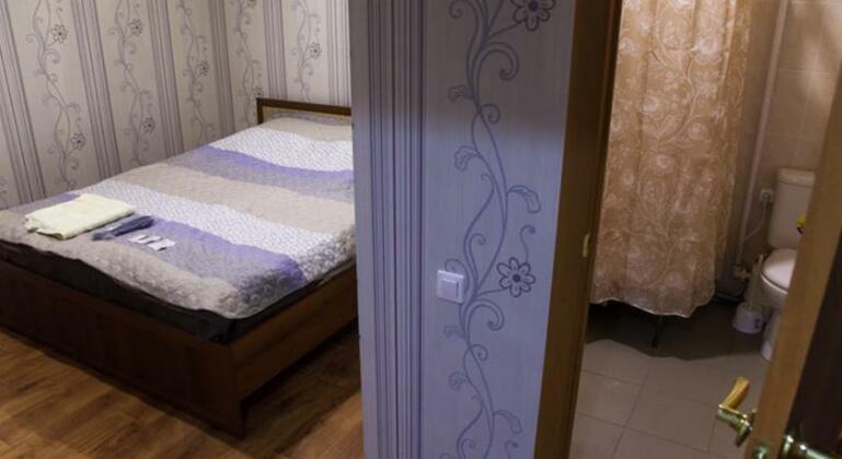 Pomorsky Inn - Photo5