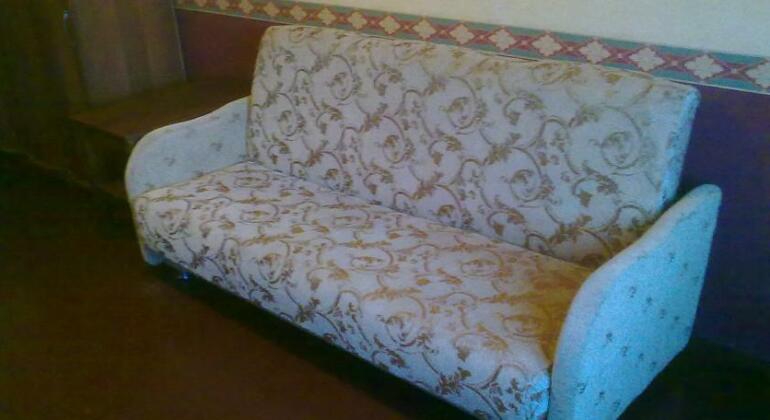 Prestige Apartment Arkhangelsk - Photo2