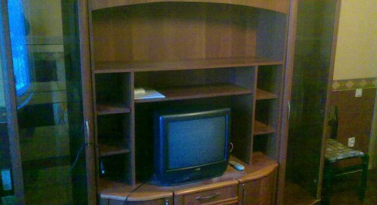Prestige Apartment Arkhangelsk - Photo3