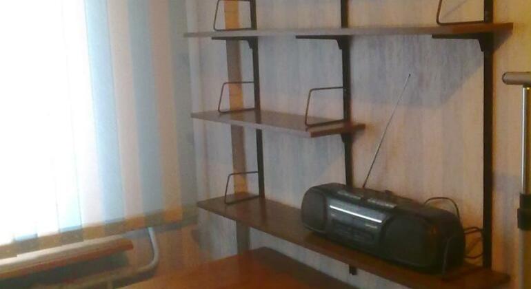 Prestige Apartment Arkhangelsk - Photo5