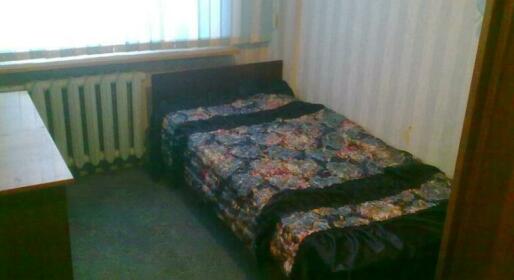 Prestige Apartment Arkhangelsk