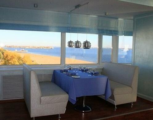 Pur-Navolok Hotel - Photo4