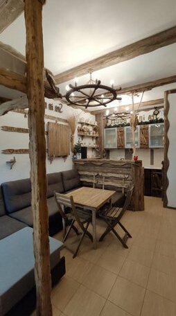 Spa in DA house - Photo3