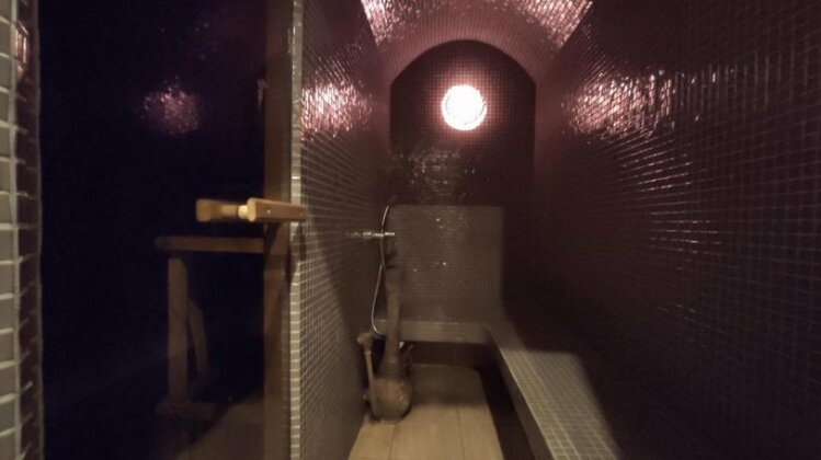 Spa in DA house - Photo4