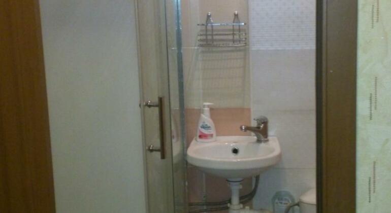 Timme 21 Apartment - Photo2