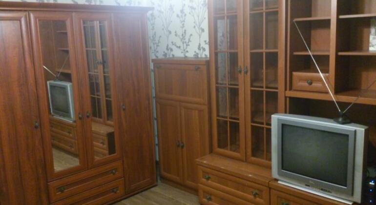 Timme 21 Apartment - Photo3
