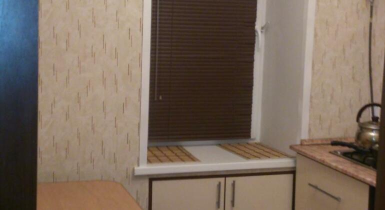 Timme 21 Apartment - Photo4