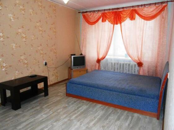 Timme Apartments - Photo3