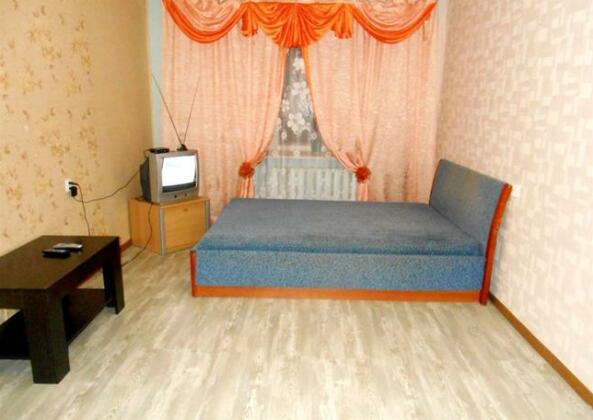 Timme Apartments - Photo4