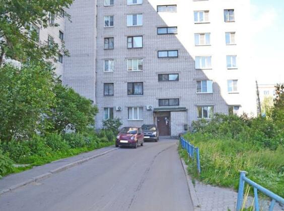 Photo 4