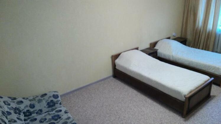 YanemezStay - Photo2