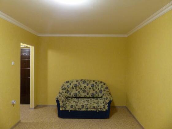 YanemezStay - Photo5