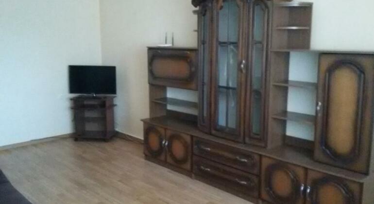 Apartment On Karla Marksa 5 - Photo3