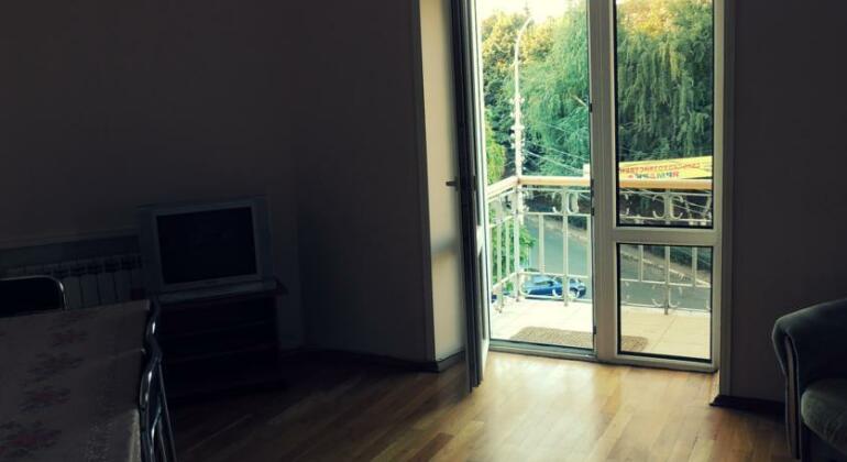 Apartment on Kirova 52 Armavir - Photo3