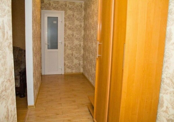 City Apartment Sverdlova 71 - Photo2