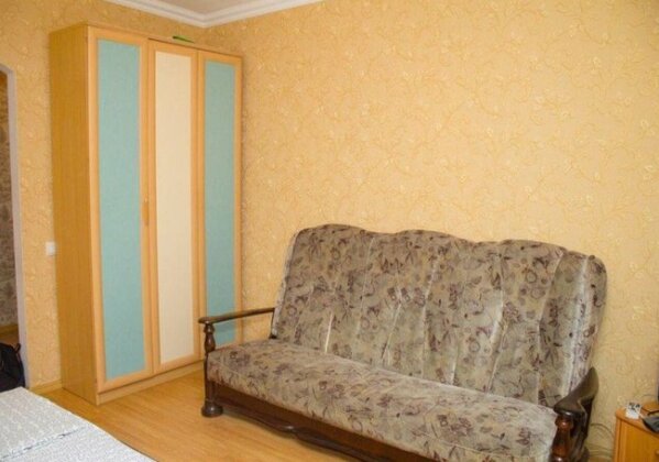 City Apartment Sverdlova 71 - Photo4