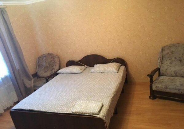 City Apartment Sverdlova 71 - Photo5