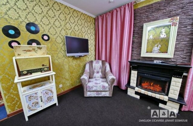 Edem Armavir - Photo3