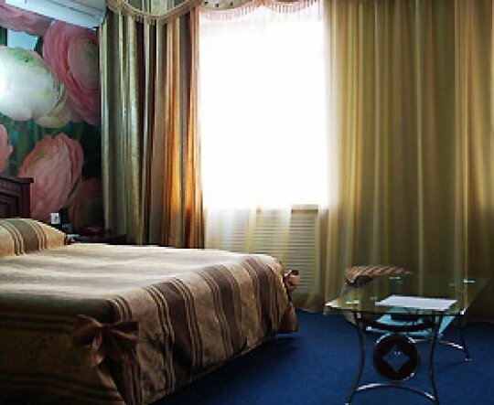 Edem Armavir - Photo4