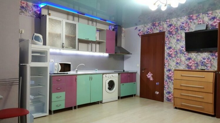 Gostiniy Dvor Armavir - Photo2