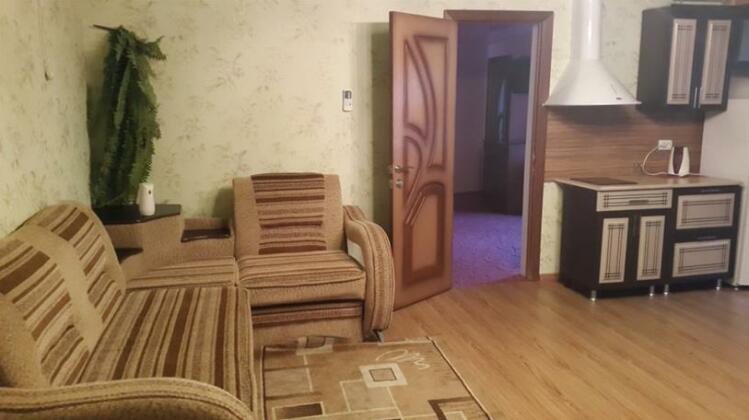 Gostiniy Dvor Armavir - Photo4