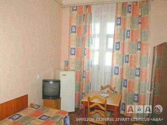 Inn Severnaya Armavir - Photo2