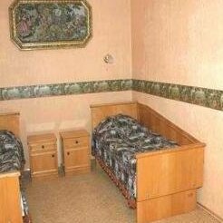 Inn Severnaya Armavir - Photo3
