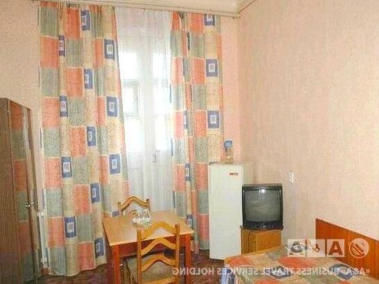 Inn Severnaya Armavir - Photo4