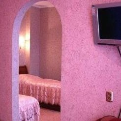 Inn Severnaya Armavir - Photo5
