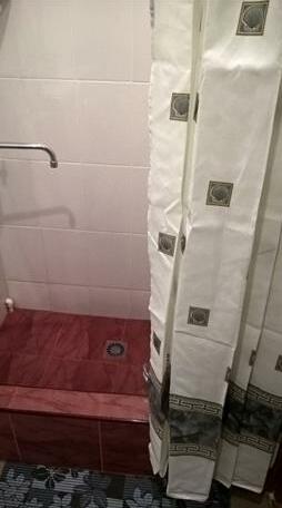 Mini Hotel Armavir - Photo5