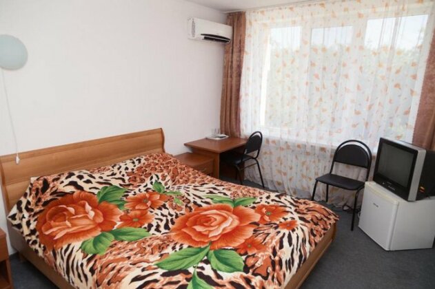 Otel' Venets g Gul'kevichi - Photo4