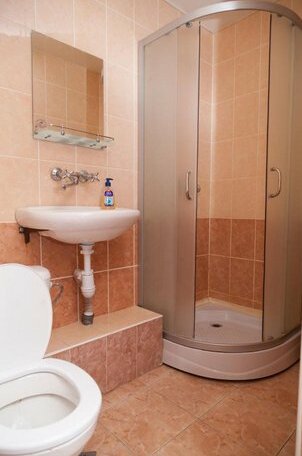 Otel' Venets g Gul'kevichi - Photo5